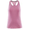 Tanktop Craft Women Adv Essence Singlet Dawn 1 Tanktop Craft Women Adv Essence Singlet Dawn -Outdoorsupply Winkel 190877074300001