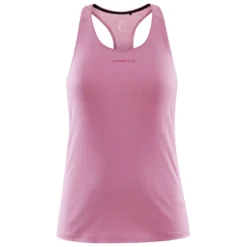 Tanktop Craft Women Adv Essence Singlet Dawn