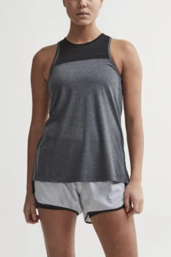 Outdoorsupply Winkel 6 Outdoorsupply Winkel -Outdoorsupply Winkel 2 1907040 998000 Charge20Singlet C1