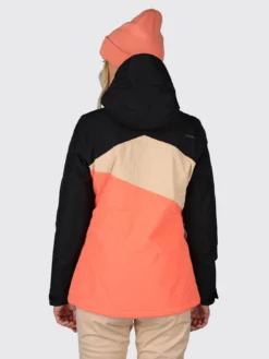 Ski Jas Brunotti Women Northstar Blush -Outdoorsupply Winkel 2 2222200309 8496 2 2048x