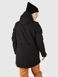 Ski Jas Brunotti Women Bambini Heat Black 9 Ski Jas Brunotti Women Bambini Heat Black -Outdoorsupply Winkel 2 2222200332 9999 2 2048x