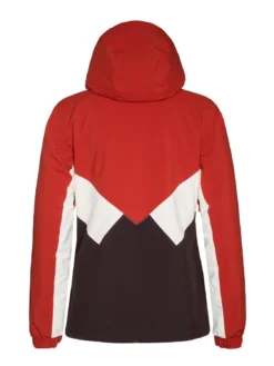 Ski Jas Protest Women Kelis Rocky -Outdoorsupply Winkel 2 Protest Kelis Rocky 5