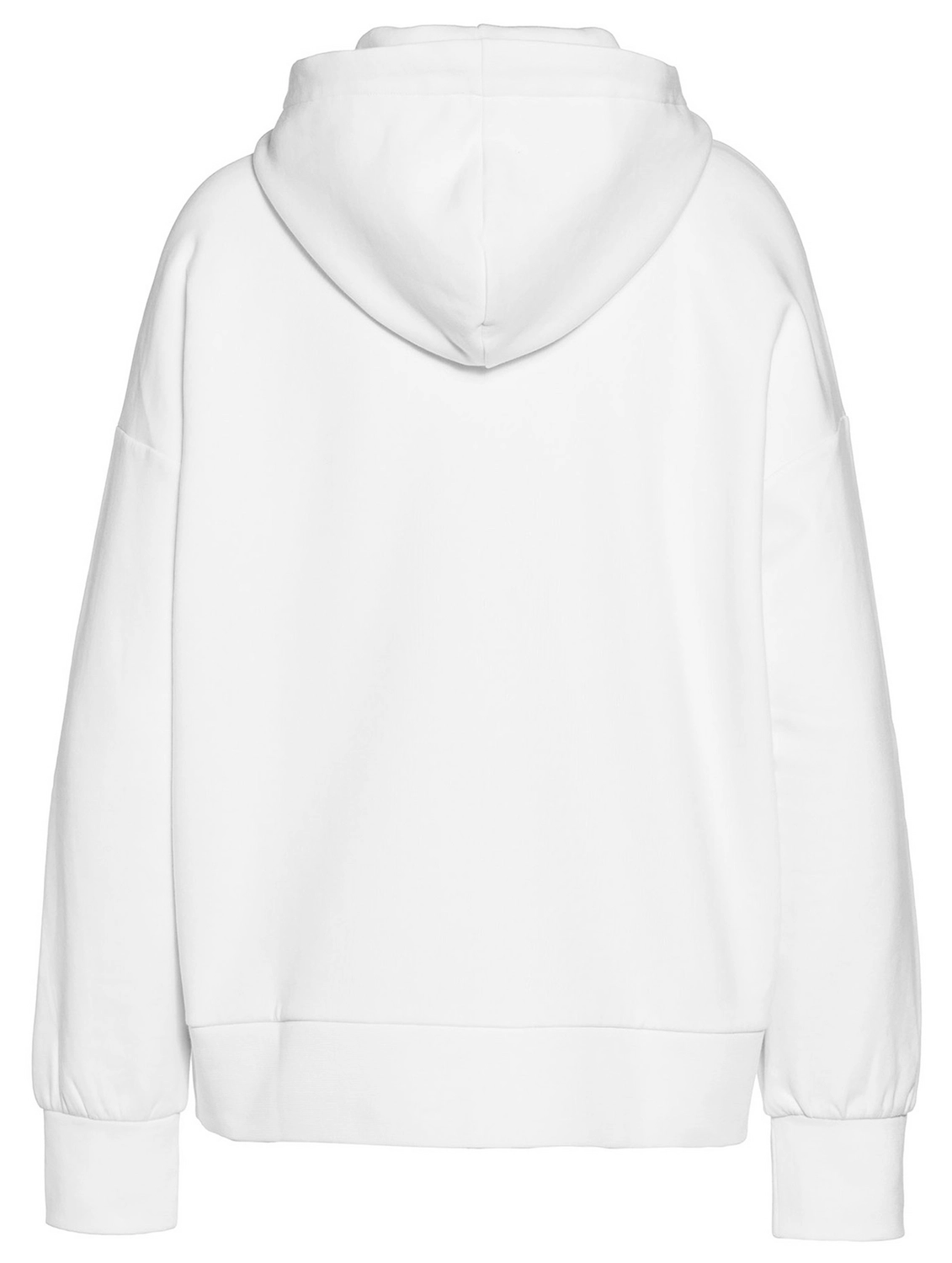 Trui Goldbergh Women Harvard White 23 4 Trui Goldbergh Women Harvard White 23 - Afbeelding 2