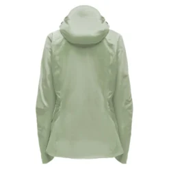 Ski Jas Dainese Women HP Plateau Celadon Green -Outdoorsupply Winkel 2 hp plateau wmn celadon green2028129