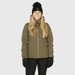 Ski Jas Brunotti Women Aries N Sprout -Outdoorsupply Winkel 2022124273 0744 1 1500x1500 1