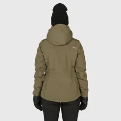 Ski Jas Brunotti Women Aries N Sprout -Outdoorsupply Winkel 2022124273 0744 2 1500x1500 1