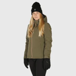 Ski Jas Brunotti Women Aries N Sprout -Outdoorsupply Winkel 2022124273 0744 3 1500x1500 1