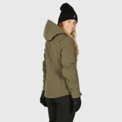 Ski Jas Brunotti Women Aries N Sprout -Outdoorsupply Winkel 2022124273 0744 4 1500x1500 1