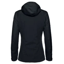 Ski Jas Dainese Women HP2 L4 Stretch Limo Stretch Limo Surphur -Outdoorsupply Winkel 204749480 87B 3