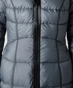 Jas Peuterey Women Levaria MQE Dark Green 9 Jas Peuterey Women Levaria MQE Dark Green -Outdoorsupply Winkel 3 PED437401181785824 2