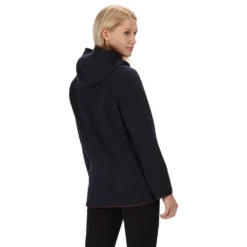 Trui Regatta Women Kaylynn Navy -Outdoorsupply Winkel 3 Web20version RWA401 540 M 2