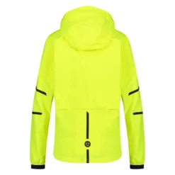 Regenjas AGU Women Commuter Hi-Vis Compact Neon Yellow -Outdoorsupply Winkel 3 a1398363c19a0bf2fd54c847aa18caf7b5327bf7 43600000 prod 06