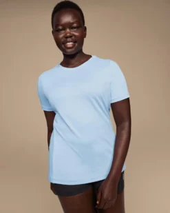 Hardloopshirt On Running Women Focus Stratosphere -Outdoorsupply Winkel 3 download 2023 05 10t120948156