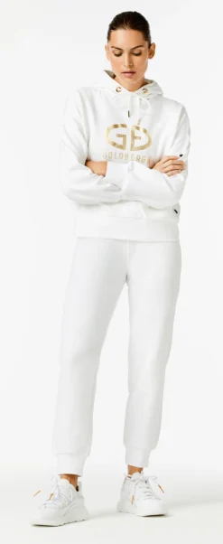 Trui Goldbergh Women Harvard White 23 10 Trui Goldbergh Women Harvard White 23 -Outdoorsupply Winkel 3 gbl8921231 8000 mmv