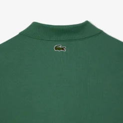 Polo Lacoste Unisex PH3922 Loose Fit Ash Tree 10 Polo Lacoste Unisex PH3922 Loose Fit Ash Tree -Outdoorsupply Winkel 3 ph3922 kx5 32