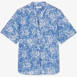 T-Shirt Marc O'Polo Women 304094741069 Multi