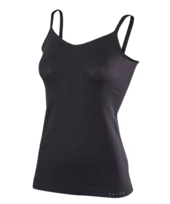 Tanktop Falke Women Cool Black