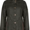 Jas Dubarry Women Mountrath Olive -Outdoorsupply Winkel 3517200920mountrath 1
