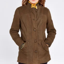 Jas Dubarry Women Joyce Walnut 9 Jas Dubarry Women Joyce Walnut -Outdoorsupply Winkel 3556 5220Walnut Joyce 2