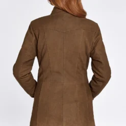 Jas Dubarry Women Joyce Walnut 10 Jas Dubarry Women Joyce Walnut -Outdoorsupply Winkel 3556 5220Walnut Joyce 3