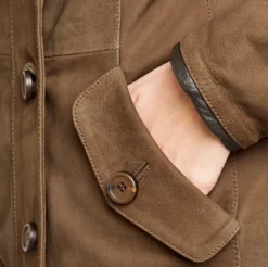 Jas Dubarry Women Joyce Walnut 11 Jas Dubarry Women Joyce Walnut -Outdoorsupply Winkel 3556 5220Walnut Joyce 4