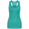 Tanktop Odlo Women Essential Jaded -Outdoorsupply Winkel 369477