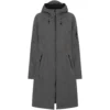 Regenjas Ilse Jacobsen Women RAIN37L Dark Shadow -Outdoorsupply Winkel 37l20dark20shadow201