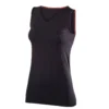 Tanktop Falke Women Singlet C Black -Outdoorsupply Winkel 39121 black