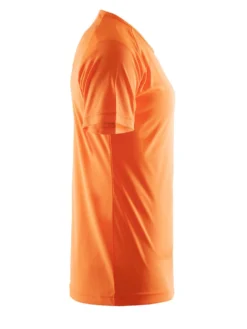 T-Shirt Craft Women Prime Tee Flourange -Outdoorsupply Winkel 4 1903176 1576 Prime Tee R