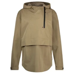 Anorak AGU Women Rain Dress Urban Outdoor Lead Gray 14 Anorak AGU Women Rain Dress Urban Outdoor Lead Gray -Outdoorsupply Winkel 4 43400100 007 prod 09 3