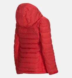 Ski Jas Peak Performance Women Hipe Ace Blackburn Dynared 9 Ski Jas Peak Performance Women Hipe Ace Blackburn Dynared -Outdoorsupply Winkel 4 G40404025 5DP detail2