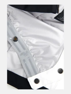 Ski Jas Peak Performance Women Scoot Offwhite 11 Ski Jas Peak Performance Women Scoot Offwhite -Outdoorsupply Winkel 4 G66595011 099 detail2