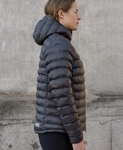 Jas POC Women Coalesce Uranium Black -Outdoorsupply Winkel 4 Jas20POC20Women20Coalesce20Uranium20Black204