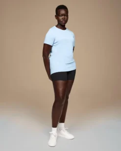 Hardloopshirt On Running Women Focus Stratosphere -Outdoorsupply Winkel 4 download 2023 05 10t120950547