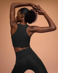 Tanktop On Running Women Movement Crop Black 13 Tanktop On Running Women Movement Crop Black -Outdoorsupply Winkel 4 download 2023 05 10t160818418