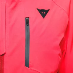 Ski Jas Dainese Women HP Plateau Paradise Pink -Outdoorsupply Winkel 4 hp plateau wmn paradise pink2028329