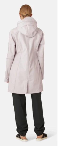 Regenjas Ilse Jacobsen Women RAIN37 Concrete -Outdoorsupply Winkel 4 regenjas20ilse20jacobsen20women20rain3720concrete 3