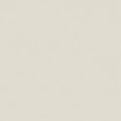 Jas Columbia Women Powder Lite Mid Chalk 11 Jas Columbia Women Powder Lite Mid Chalk -Outdoorsupply Winkel 5 1748311 191 sw conversion1