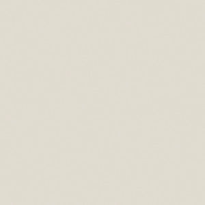 Jas Columbia Women Powder Lite Mid Chalk 7 Jas Columbia Women Powder Lite Mid Chalk - Afbeelding 5