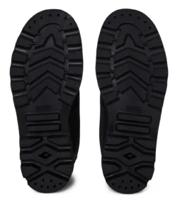 Boots Rains Pampa Black -Outdoorsupply Winkel 5 22570 black 5