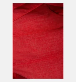 Ski Jas Peak Performance Women Hipe Ace Blackburn Dynared 10 Ski Jas Peak Performance Women Hipe Ace Blackburn Dynared -Outdoorsupply Winkel 5 G40404025 5DP extra