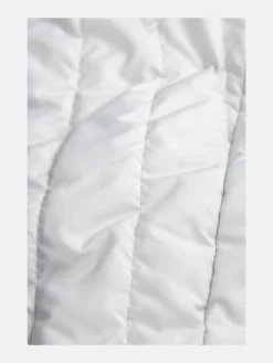 Ski Jas Peak Performance Women Scoot Offwhite 12 Ski Jas Peak Performance Women Scoot Offwhite -Outdoorsupply Winkel 5 G66595011 099 detail3