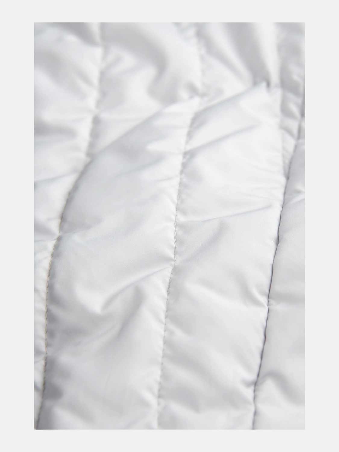 Ski Jas Peak Performance Women Scoot Offwhite 7 Ski Jas Peak Performance Women Scoot Offwhite - Afbeelding 5