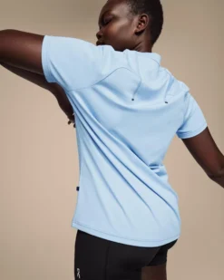 Hardloopshirt On Running Women Focus Stratosphere -Outdoorsupply Winkel 5 download 2023 05 10t120953515