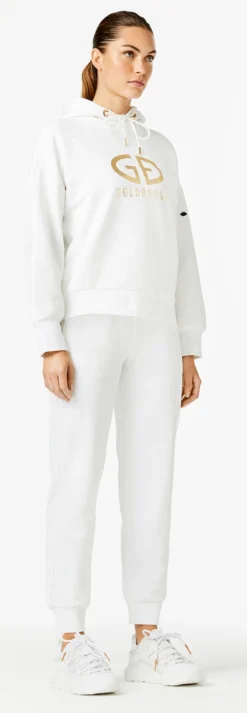 Trui Goldbergh Women Harvard White 23 12 Trui Goldbergh Women Harvard White 23 -Outdoorsupply Winkel 5 gbl8921231 8000 mv