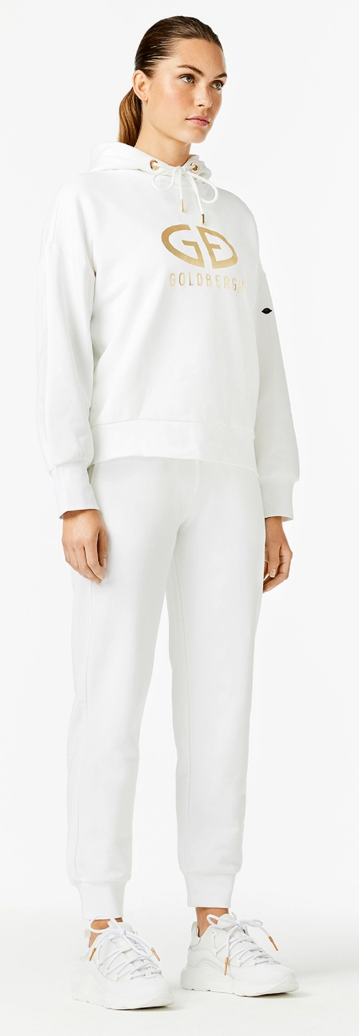 Trui Goldbergh Women Harvard White 23 7 Trui Goldbergh Women Harvard White 23 - Afbeelding 5