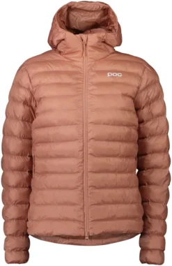 Jas POC Women Coalesce Jacket Rock Salt