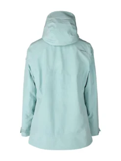 Ski Jas Brunotti Women Moala Sea Green -Outdoorsupply Winkel 6 2122200347 5224 8 2048x