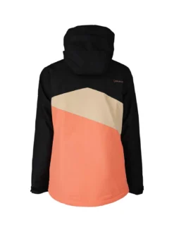 Ski Jas Brunotti Women Northstar Blush -Outdoorsupply Winkel 6 2222200309 8496 8 2048x