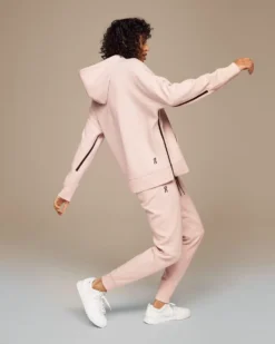 Hoodie On Running Women Doe Black 14 Hoodie On Running Women Doe Black -Outdoorsupply Winkel 6 download 2023 05 10t130300403